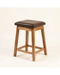 Janeta 25.5 '' Bar Stool (synthetic illustration; no displayed measurements)