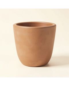 Estelle Polypropylene Pot Planter (synthetic illustration; no displayed measurements)