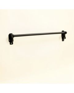 Rigdon 35 '' W Closet System Type (synthetic illustration; no displayed measurements)