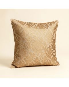 Hechi 18 '' Decorative Pillow (synthetic illustration; no displayed measurements)
