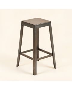 Winthrop Bar & Counter Stool (synthetic illustration; no displayed measurements)