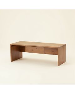 Ardina Drawers Storage Bench (synthetic illustration; no displayed measurements)