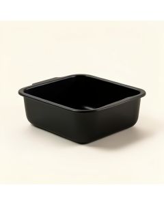 Worldwise , Inc Non-Stick Perfect Results Loaf Pan (synthetic illustration; no displayed measurements)