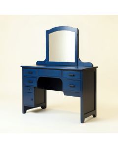 Everbert Vanity (synthetic illustration; no displayed measurements)