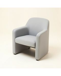 Clark Kids Chair (synthetic illustration; no displayed measurements)