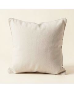 Aden Throw Pillow Cover (synthetic illustration; no displayed measurements)