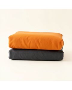 Colfax Home Sweet Home Thin Indoor/Outdoor Lumbar Pillow (synthetic illustration; no displayed measurements)