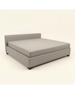 Alyciana Daybed (synthetic illustration; no displayed measurements)
