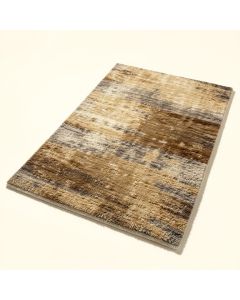Modern Ombre Handloomed Rug (synthetic illustration; no displayed measurements)