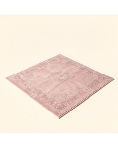 Mcalmont Area Rug (synthetic illustration; no displayed measurements)