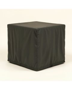 7 Piece Water Resistant Patio Furniture Cover Set (synthetic illustration; no displayed measurements)