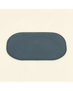 Kia Bees Kitchen Mat (synthetic illustration; no displayed measurements)