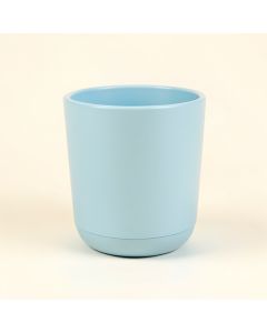 Charlotte Bathroom Wastebasket (synthetic illustration; no displayed measurements)