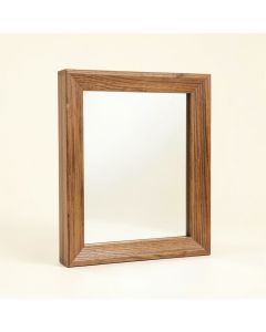Gigasso Mirror (synthetic illustration; no displayed measurements)