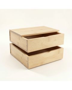 Briar Falls Under-Desk Drawer Unit - Beige (synthetic illustration; no displayed measurements)