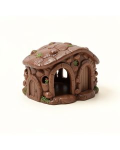 Stamant Fairy Garden (synthetic illustration; no displayed measurements)