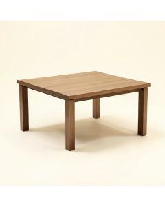 Ari ? N Sled Coffee Table (synthetic illustration; no displayed measurements)