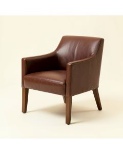 Scoggin Upholstered Side Chair (synthetic illustration; no displayed measurements)