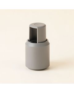 Quick Fill Inflator Deflator Mattress Pump Airbed Boat Pool Raft Inflatable Air Purifier Valve (synthetic illustration; no displayed measurements)