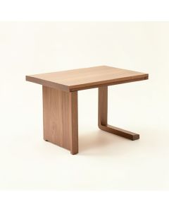 Fabienne Console Table (synthetic illustration; no displayed measurements)