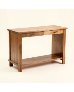 Shelbina Console Table (synthetic illustration; no displayed measurements)