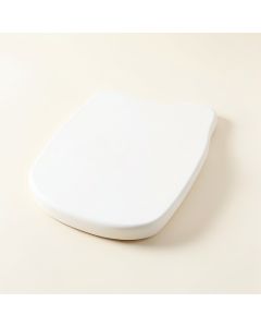 Maple Brook Cutting Board - White (synthetic illustration; no displayed measurements)