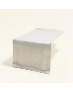 Nowell Table Runner (synthetic illustration; no displayed measurements)