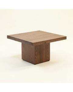 Narciss Coffee Table (synthetic illustration; no displayed measurements)