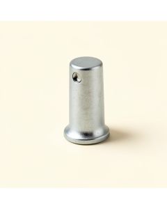 Torino 3 1/2 '' Center To Center Cabinet Pull (synthetic illustration; no displayed measurements)