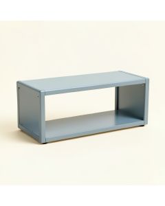 Entryway 6 Pairs Shoe Storage Bench (synthetic illustration; no displayed measurements)