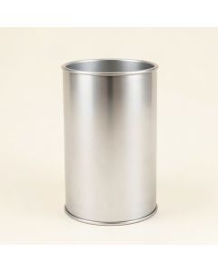 Berrier Plant Stand (synthetic illustration; no displayed measurements)