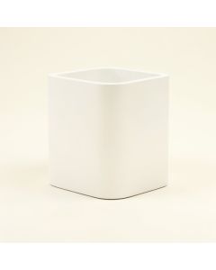 Beaconsdale 60 '' Single Bathroom Vanity Base Only (synthetic illustration; no displayed measurements)