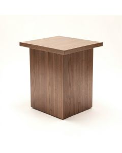 Kincheloe End Table (synthetic illustration; no displayed measurements)