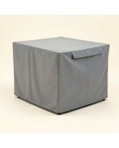 Dining Set Patio Furniture Cover (synthetic illustration; no displayed measurements)
