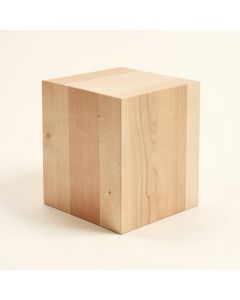 Melgar 48 '' Single Bathroom Vanity Base Only (synthetic illustration; no displayed measurements)