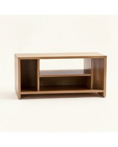 Torsten 40 '' Console Table (synthetic illustration; no displayed measurements)