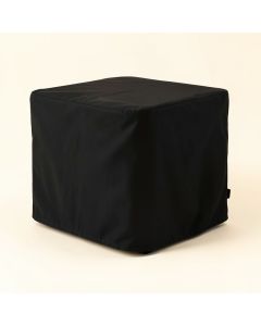 Premium Grill Cover - Fits Spirit® & Spirit® Ii 200 Series (synthetic illustration; no displayed measurements)