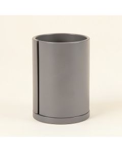 Bathroom Freestanding Toilet Paper Holder (synthetic illustration; no displayed measurements)