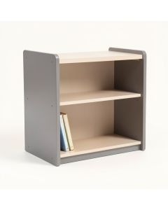 Owl 24 '' Book Display (synthetic illustration; no displayed measurements)