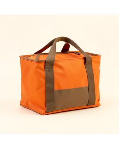 Julia Insulated Lunch Bag (synthetic illustration; no displayed measurements)