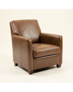 Auriya 30.3 '' Wide Slipcovered Slipper Chair (synthetic illustration; no displayed measurements)