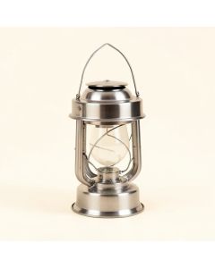 Forace 15 '' Outdoor Lantern (synthetic illustration; no displayed measurements)