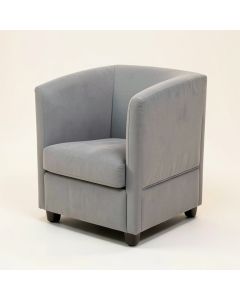 Septimus Parsons Chair (synthetic illustration; no displayed measurements)