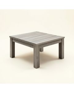 Hailsham Wooden Coffee Table (synthetic illustration; no displayed measurements)
