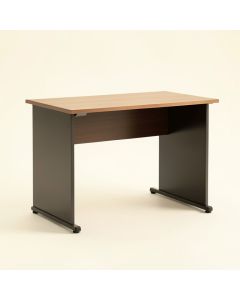 Carl Desk (synthetic illustration; no displayed measurements)