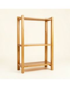 Sukabumi 55.11 '' W Garment Rack (synthetic illustration; no displayed measurements)