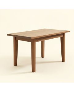 Jamya Dining Table (synthetic illustration; no displayed measurements)