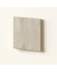 Wall Décor (synthetic illustration; no displayed measurements)