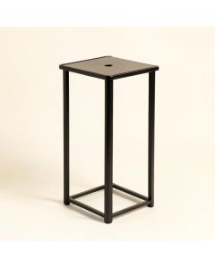 Felicity-Cecily Flower Plant Stand (synthetic illustration; no displayed measurements)