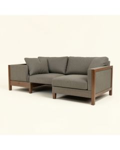 Casady Living Room Set (synthetic illustration; no displayed measurements)